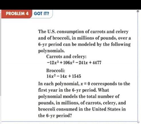 PLEASE HELP I NEED TO TURN THIS IN FAST-example-1