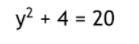 Can someone help me solve these pls?-example-2