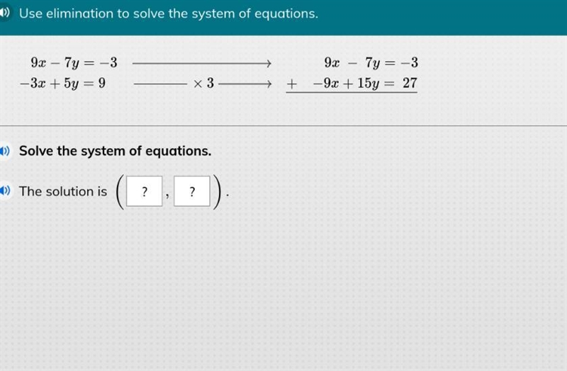 Help me pleaseeeeeeeeeeeeee-example-1