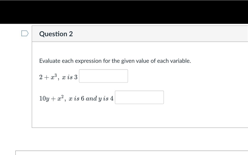 Help please i need the answers ASAP-example-1