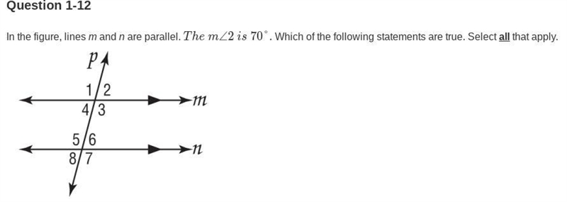 HELPPPPPPPPPPP but ty to those who have helped me after every question is answerred-example-1