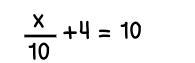 Solve and show your work please :)-example-1