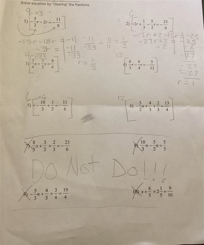 Now I need help with math. It looks easy for me to do but it’s confusing I can’t figure-example-1