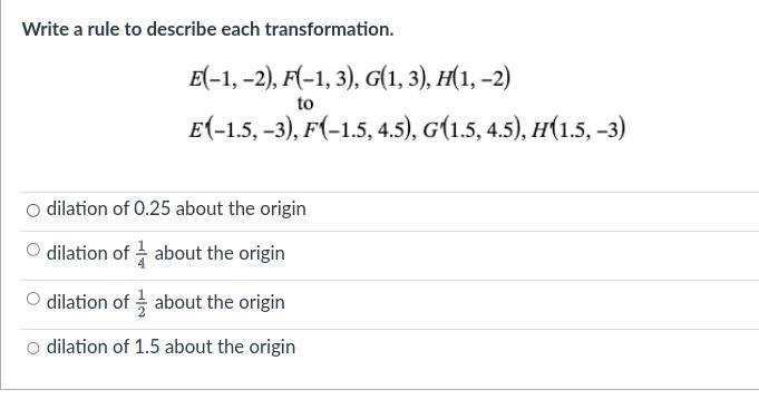 Help me please 143 heheh-example-1