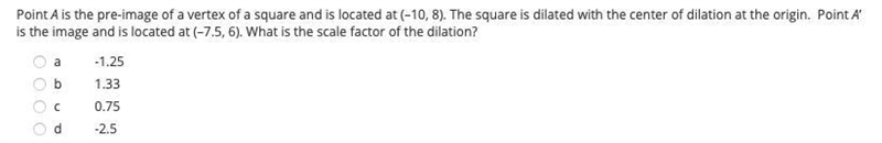 Please Helpppp meeeeee! I really need it!!!-example-1