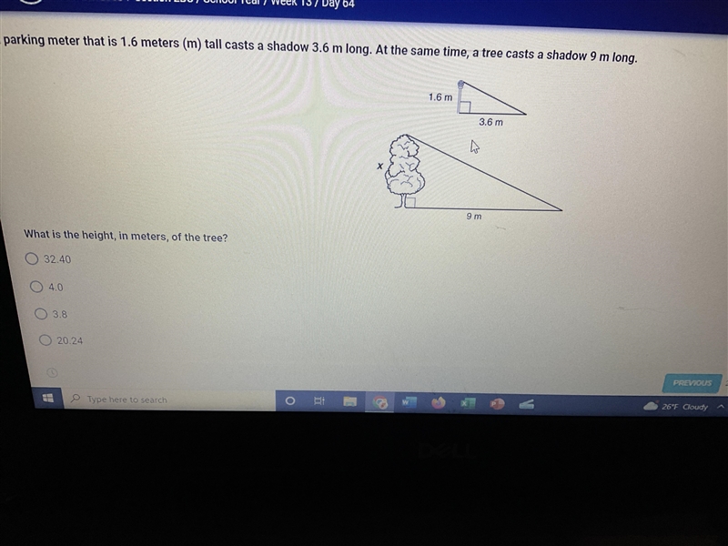 Please help me with this question-example-1