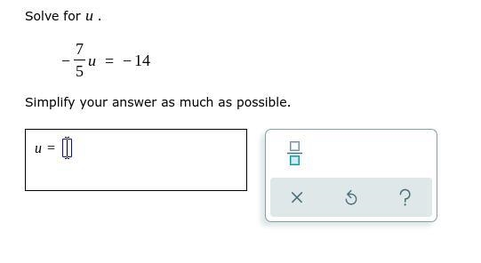 I need this problome solved please and thank you :)-example-1