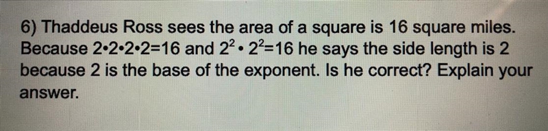 Please help! I’m not sure how to do this question in math… Thank you!-example-1