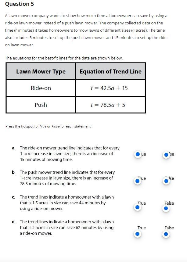 Can any of you math wiz help me I am having trouble.-example-1