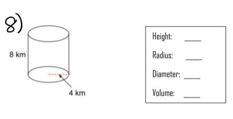 Find the volume of each figure, round to nearest tenth-example-1