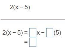 Can someone tell me how to solve this format of a question?-example-1