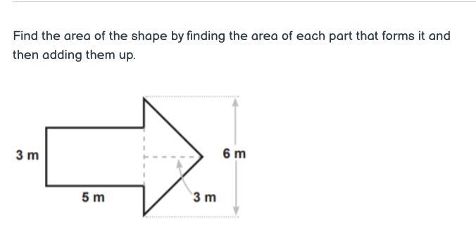 Please solve this for me I need help!-example-1