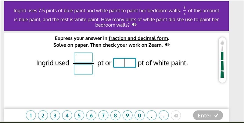 Hey can you help thanks due in 22 min-example-1