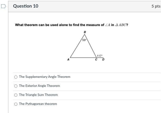 Need some help with math-example-1