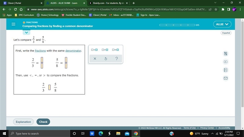 I need serious help i have no idea how to do this-example-1