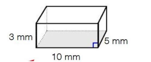 Find the surface area of the prism-example-1