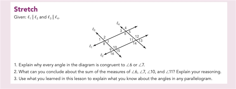 Pls help me i dont understand-example-1