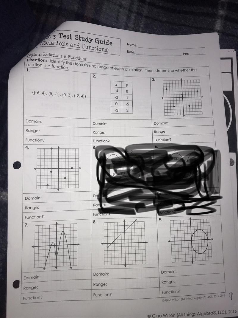 Please help, I need the answers to those questions, it's for today! I will give crown-example-1