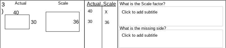 My last question to my assigment ;-; (this was assigned today)-example-1