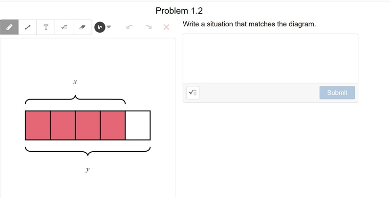 I need help asap and a explanation-example-1