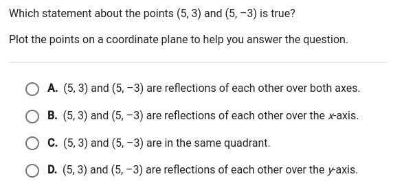 Can you help me last question today-example-1