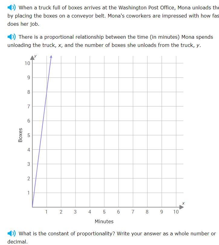 Find the constant in a graph-example-1