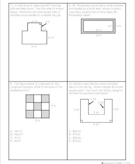 I need help please this is due today-example-1