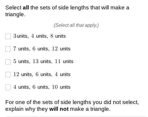 (SEND HELP) 50 points!!-example-1