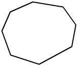 I need some help with this which of the following shapes is a convex polygon? A, B-example-2