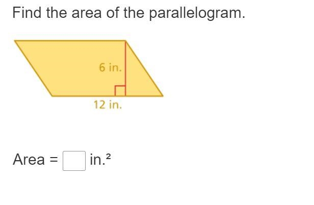 I need help with this extra credit!-example-1