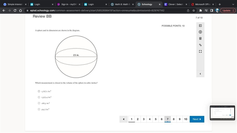 Please help needed its due soon-example-1