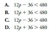 PLEASE HELP 1# Which graph shows the number of 3-point field goals Aspen could have-example-2