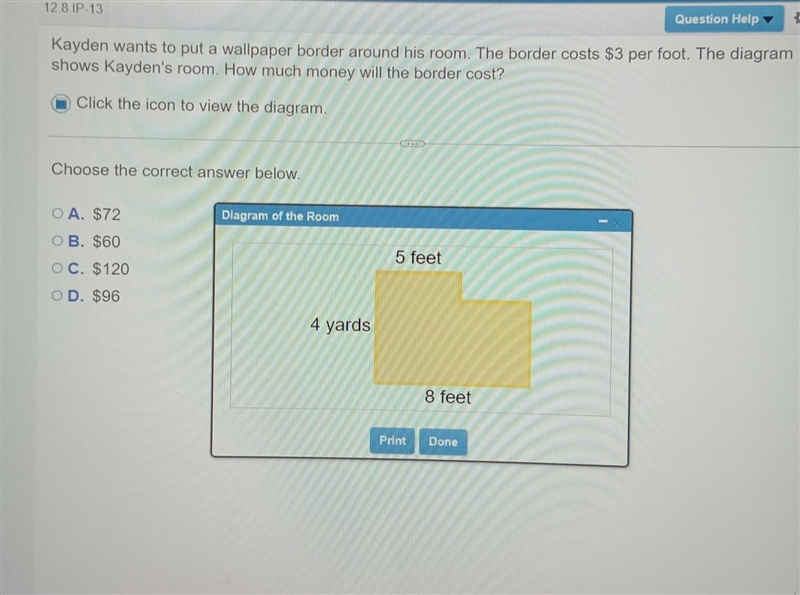 Help me with this too :-(​-example-1