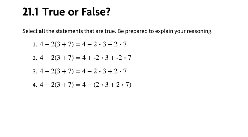 Urgent assignment! Quarter of grade Pre-Algebra-example-1