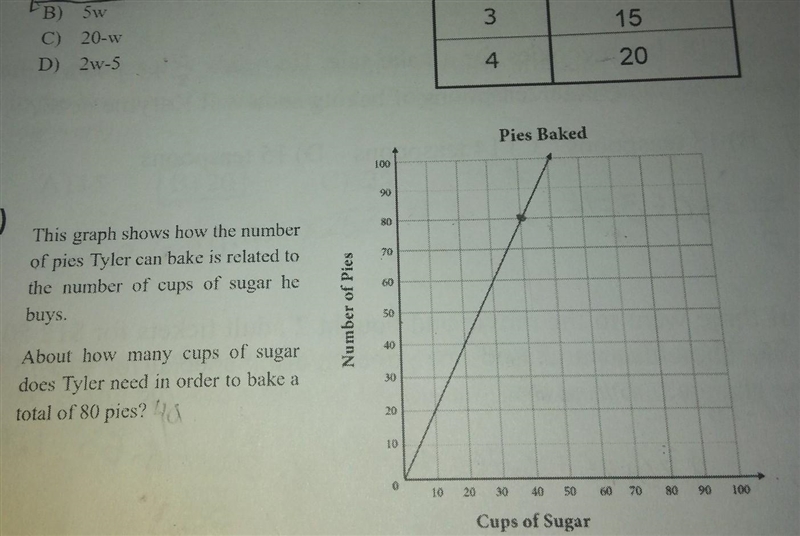 Can someone please help me​-example-1