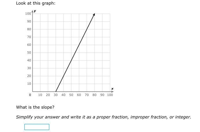 Can someone help, please-example-1