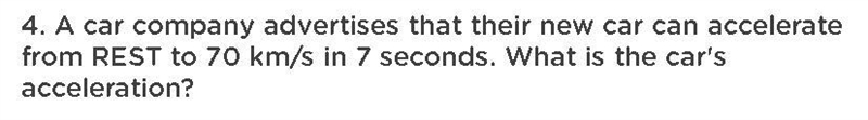 How would i get the answer, (with work shown please)?-example-1