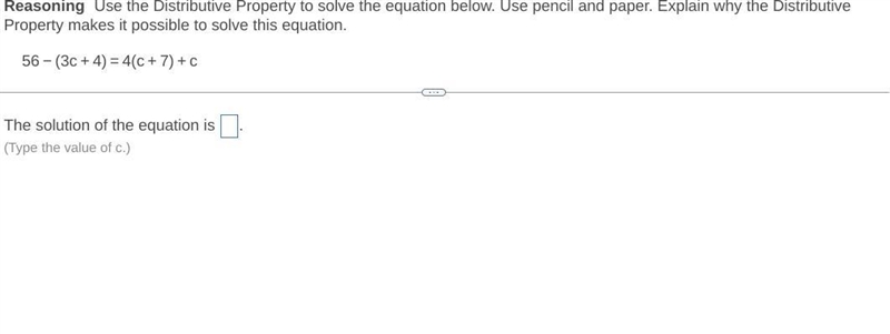 Can some one please help?-example-3