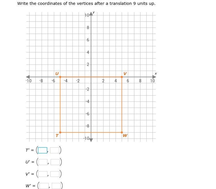 Pls help give brainnliest-example-1