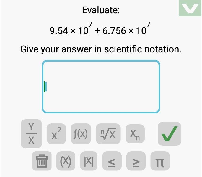 I need help solving this problem.-example-1