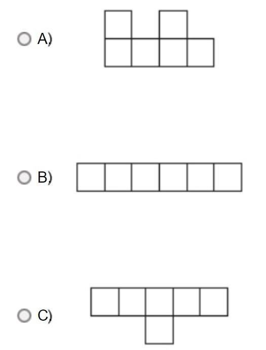 Which net below forms a rectangular prism?-example-1