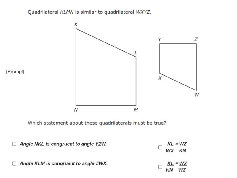 Im really need help don't ask why 4 questions but I will give 15 to the most genius-example-1