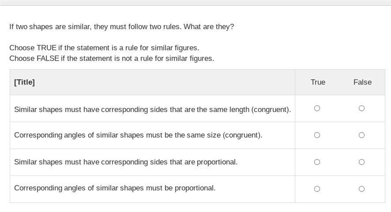 Im really need help don't ask why 4 questions but I will give 15 to the most genius-example-4