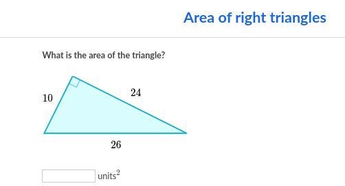 Pls help me no links-example-1