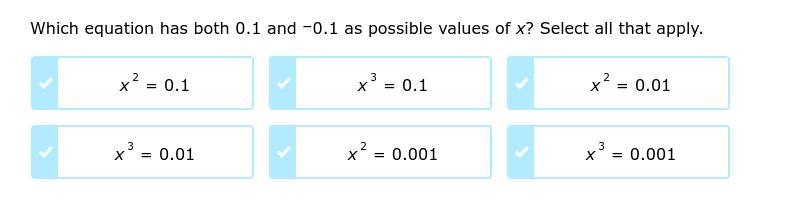 Can someone please help me-example-1