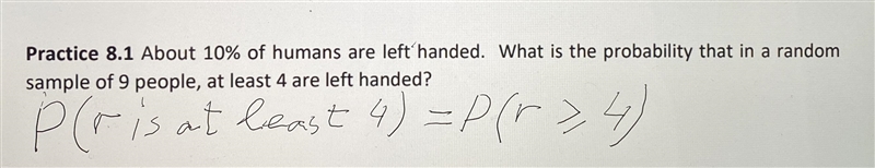 Please help me!! Due in a few minutes!! Please!!!!-example-1