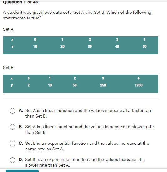 Plzz help end of semester to day-example-1