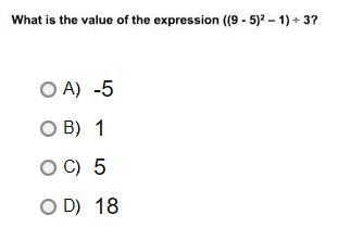 Halp me i can't fail pt.1-example-1