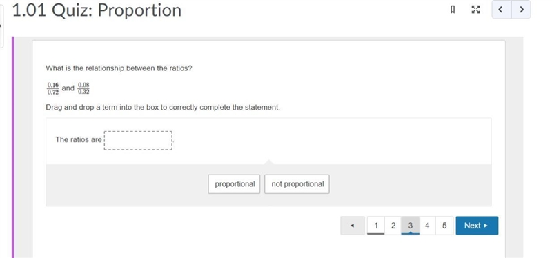 Are 0.080.2 and 0.20.8 proportioanl-example-1