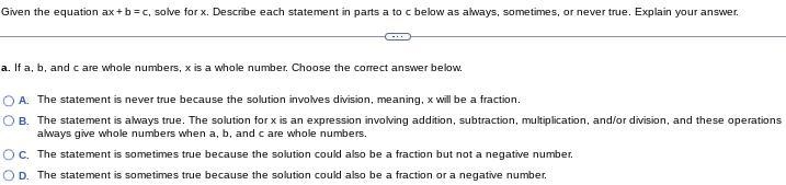 HELP ASAP DUE TOMORROW!!!!!!! equation in the image below-example-1